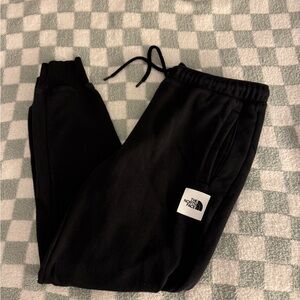 The North Face women’s joggers